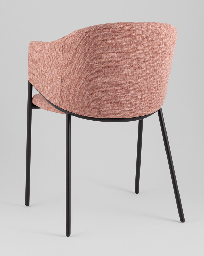 Стул обеденный