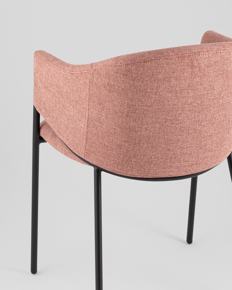 Стул обеденный