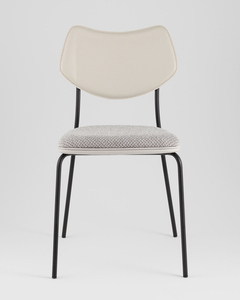 Стул обеденный