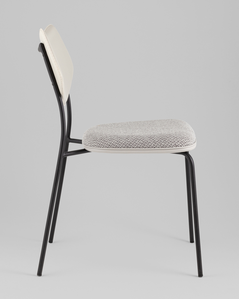 Стул обеденный