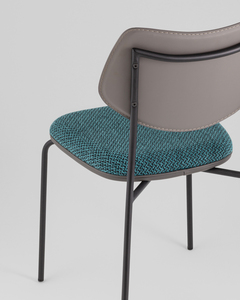 Стул обеденный