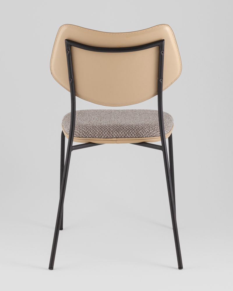 Стул обеденный