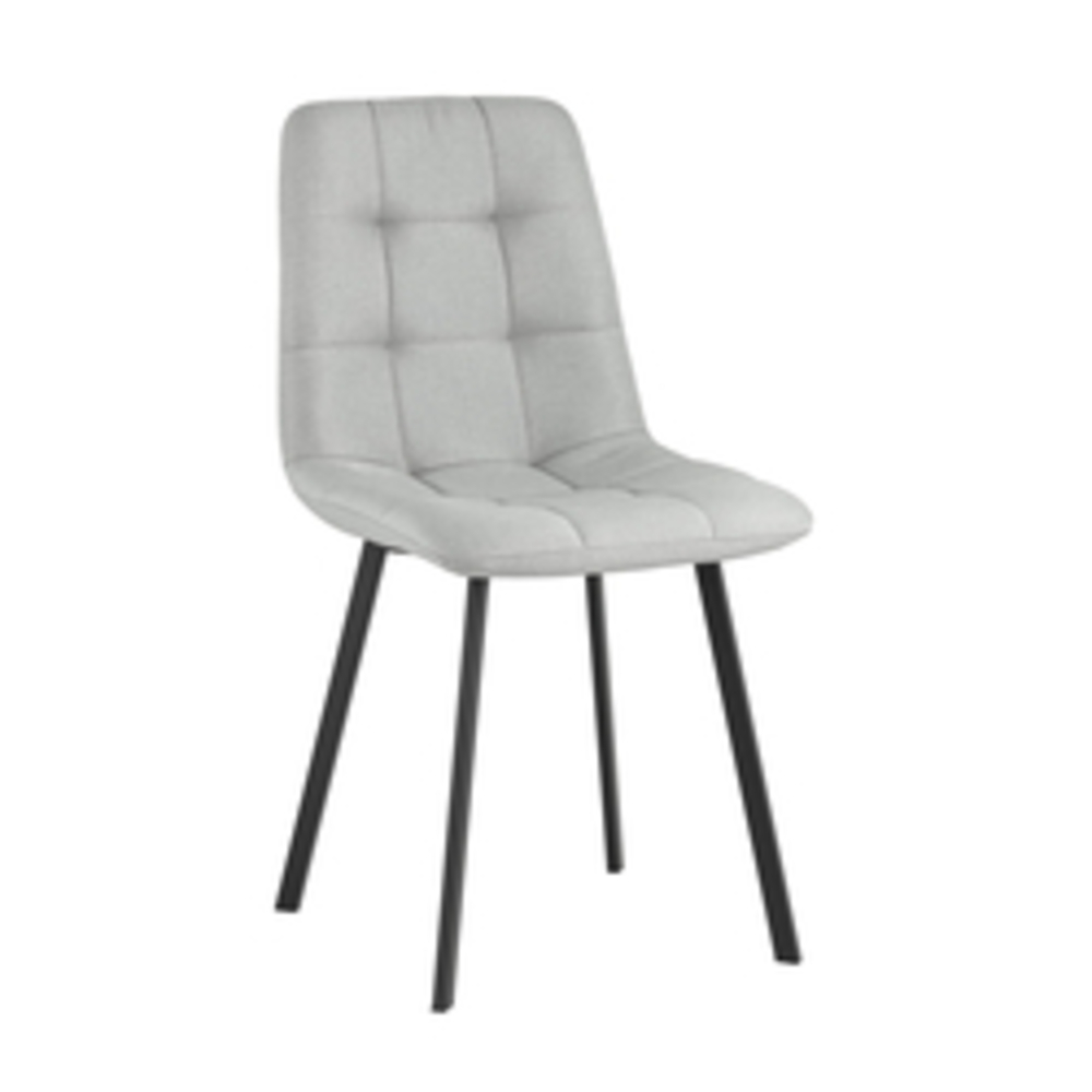 Стул обеденный