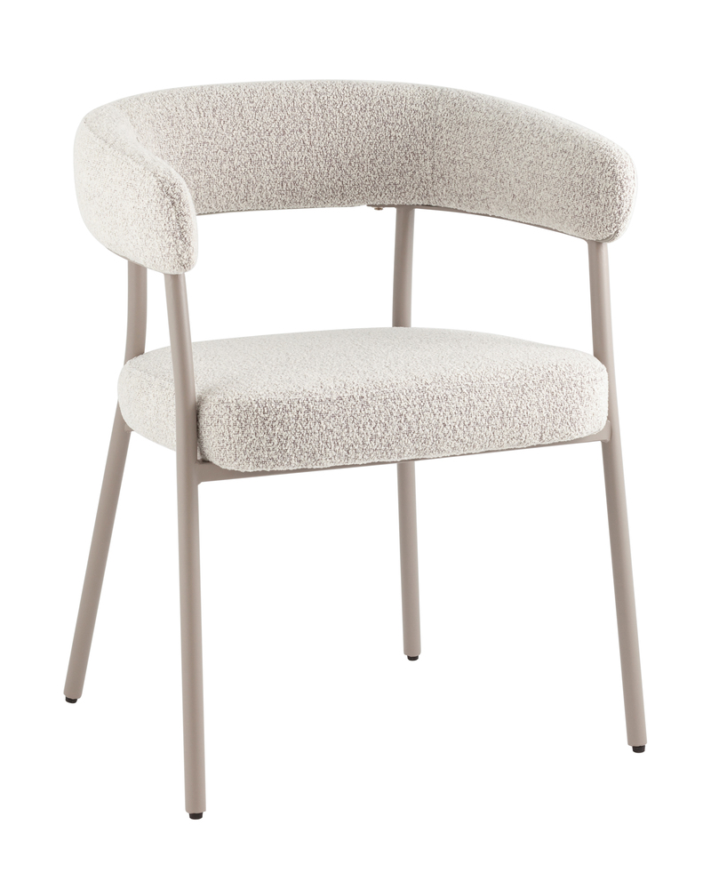 Стул обеденный