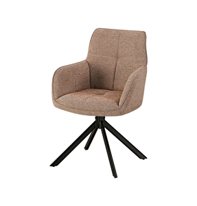 Стул обеденный