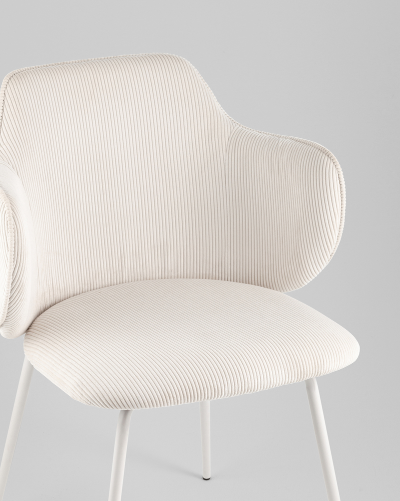 Стул обеденный