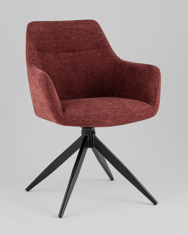 Стул обеденный