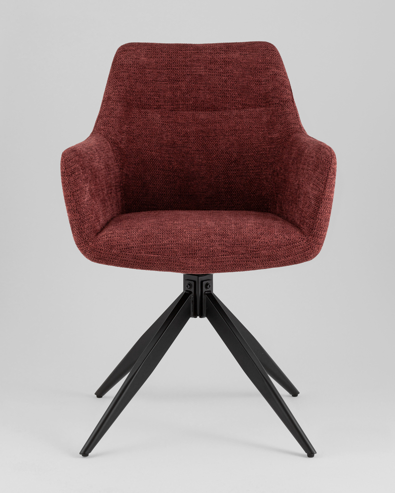 Стул обеденный