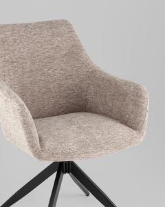 Стул обеденный