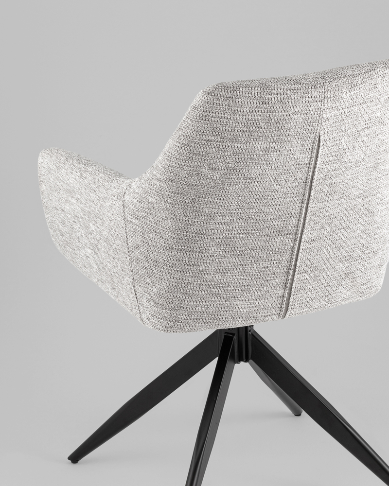 Стул обеденный