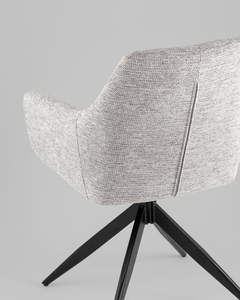 Стул обеденный