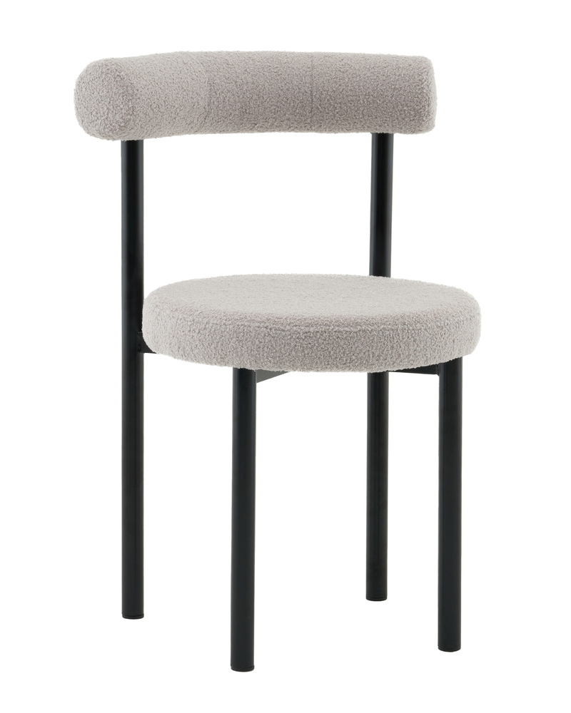 Стул обеденный