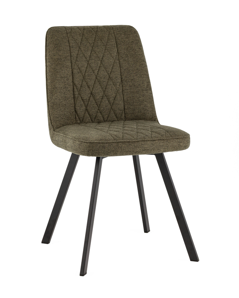 Стул обеденный