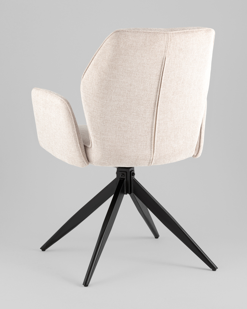 Стул обеденный