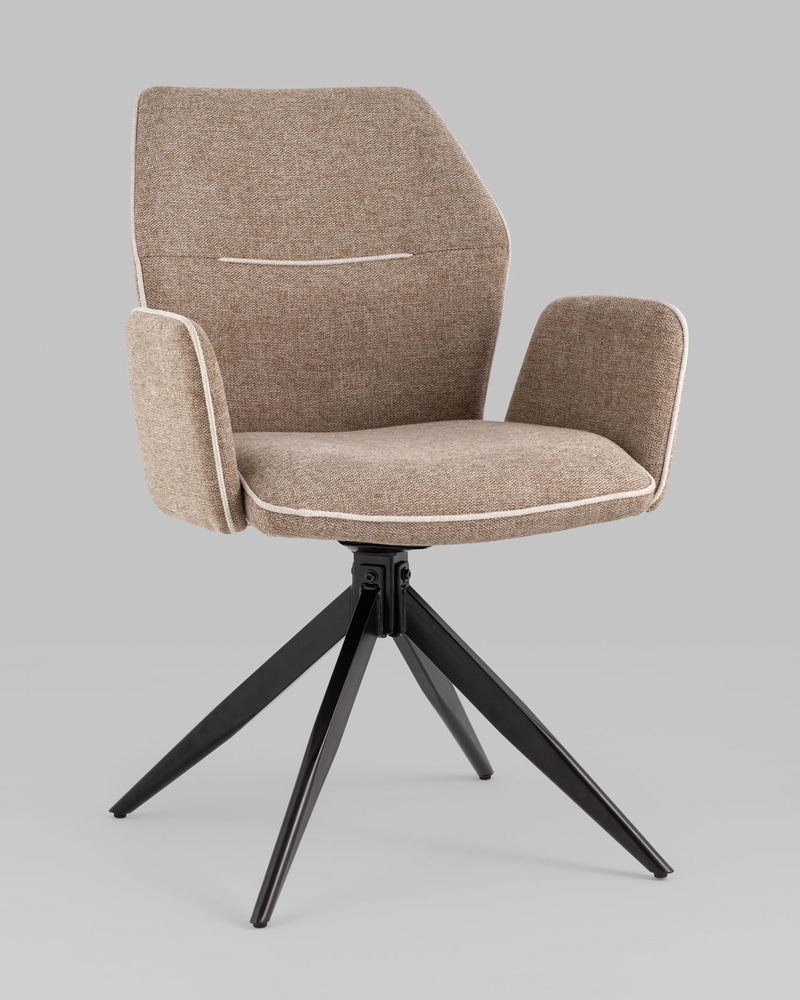 Стул обеденный