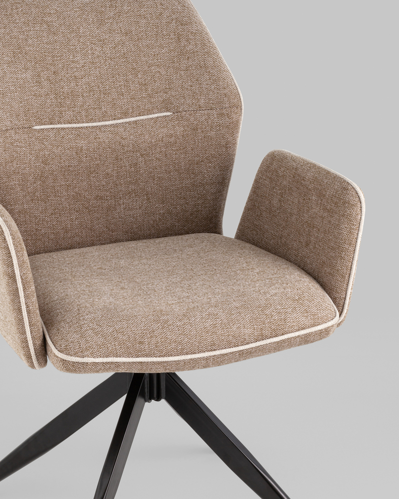 Стул обеденный