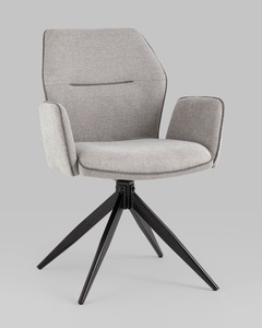 Стул обеденный