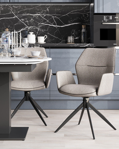 Стул обеденный