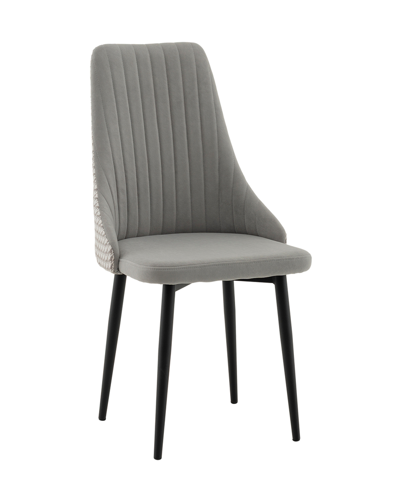 Стул обеденный