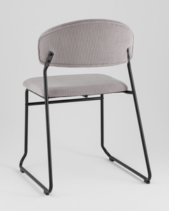 Стул обеденный