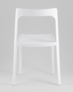 Стул обеденный