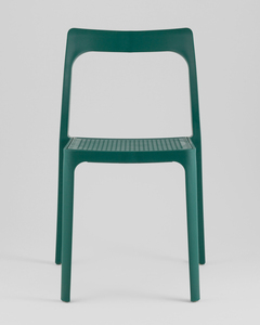 Стул обеденный