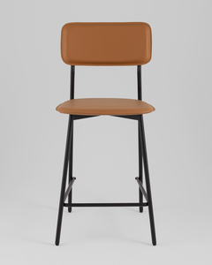 Стул барный