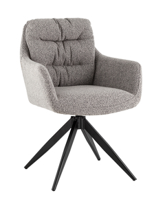 Стул обеденный