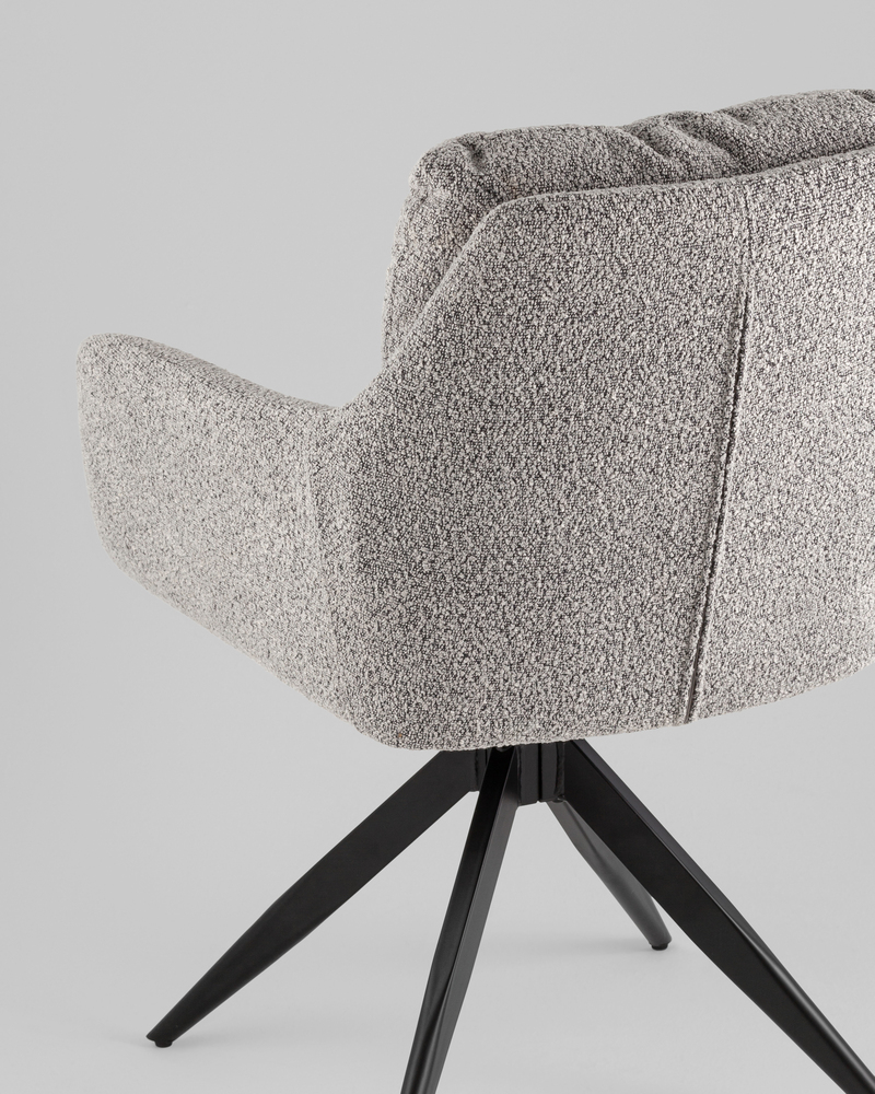 Стул обеденный