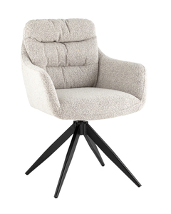 Стул обеденный