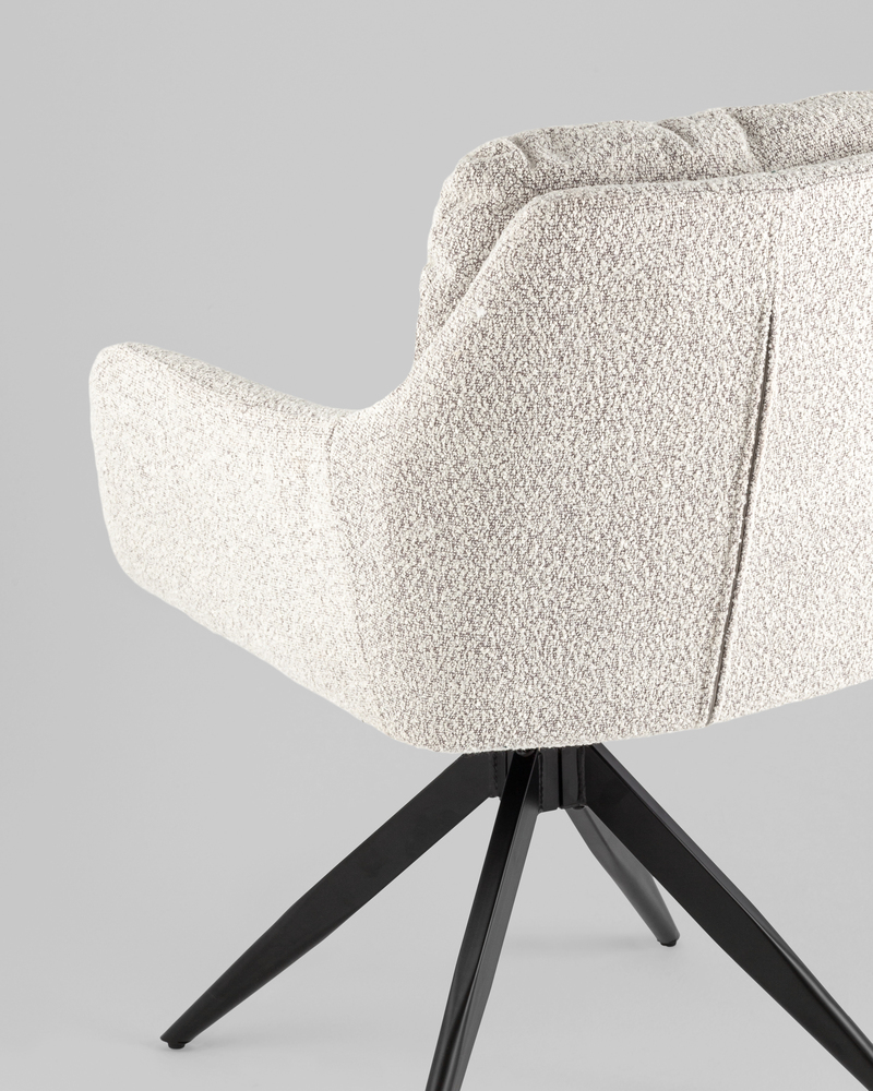 Стул обеденный