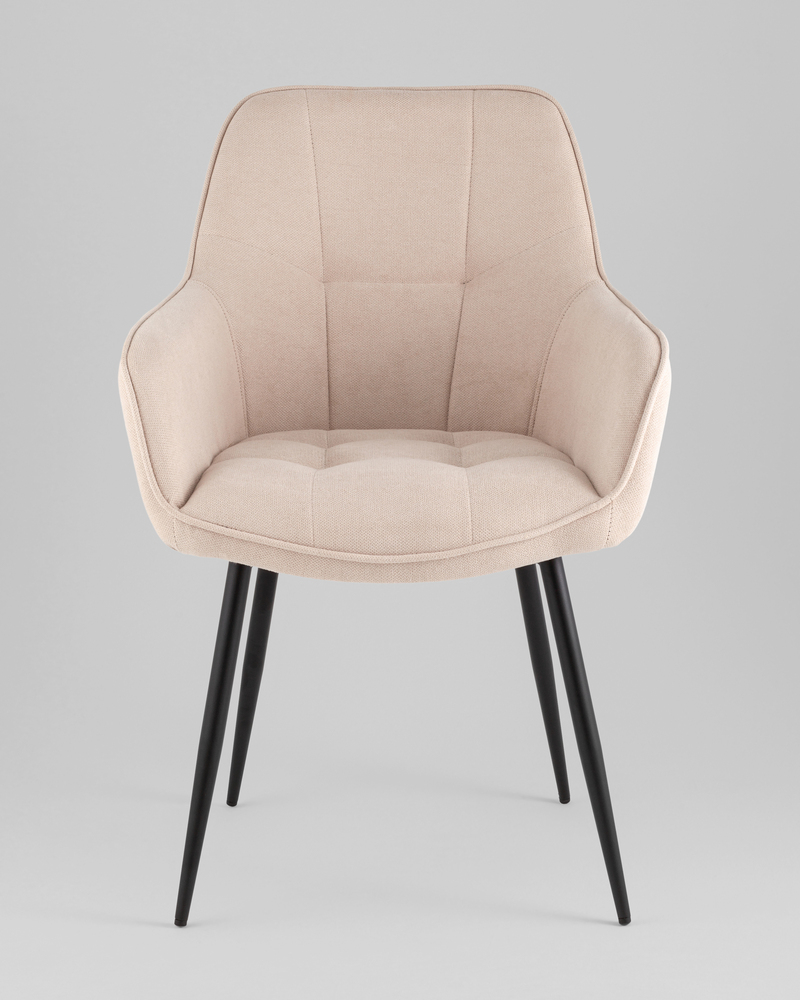 Стул обеденный