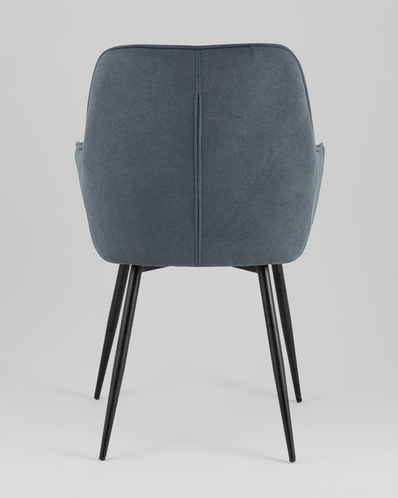 Стул обеденный