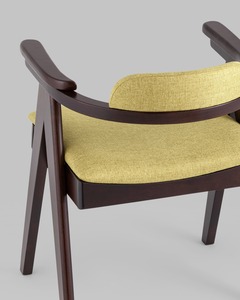 Стул обеденный