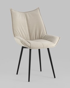 Стул обеденный