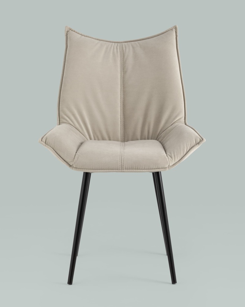 Стул обеденный