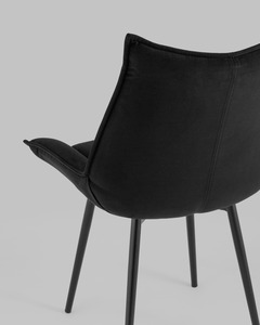 Стул обеденный