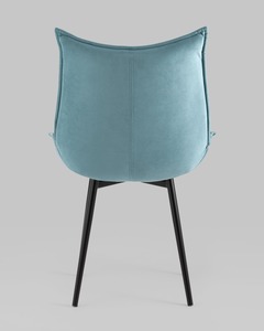 Стул обеденный