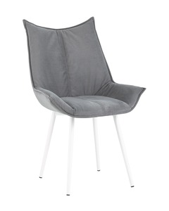 Стул обеденный