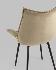 Стул обеденный