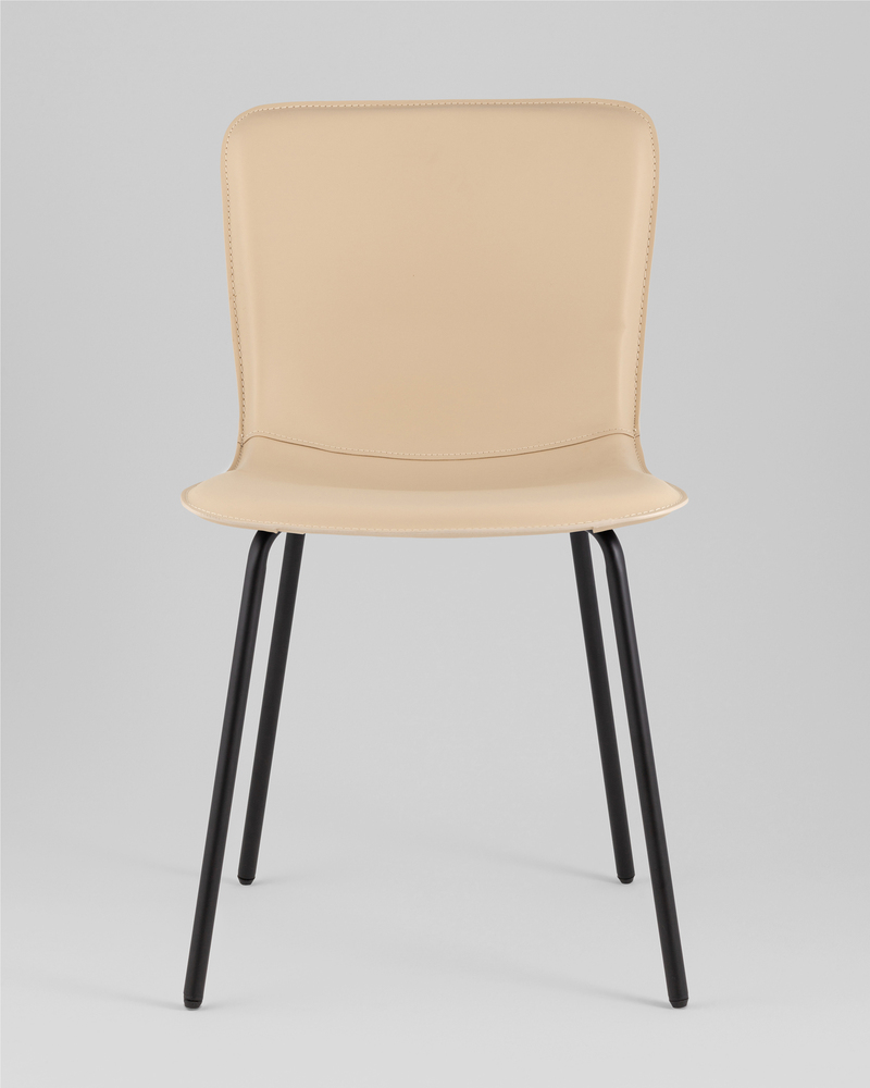 Стул обеденный