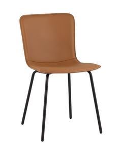 Стул обеденный