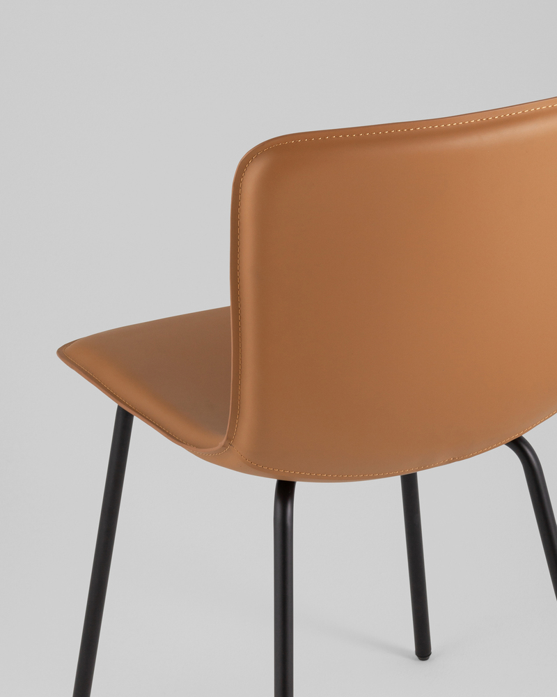 Стул обеденный