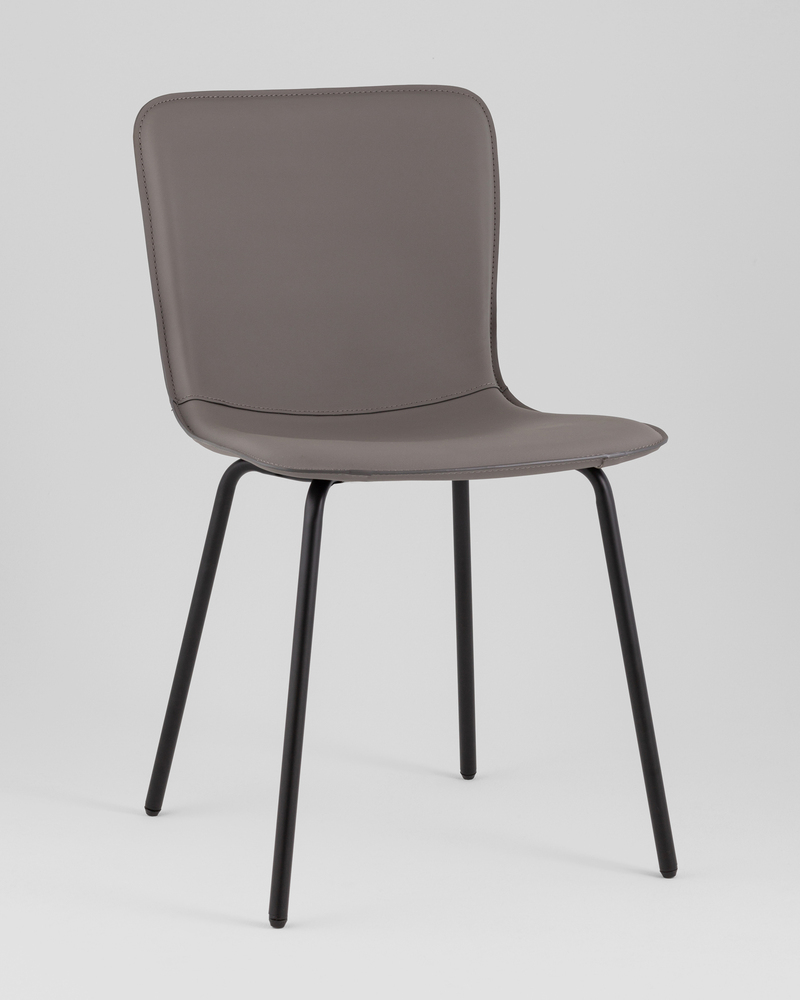 Стул обеденный