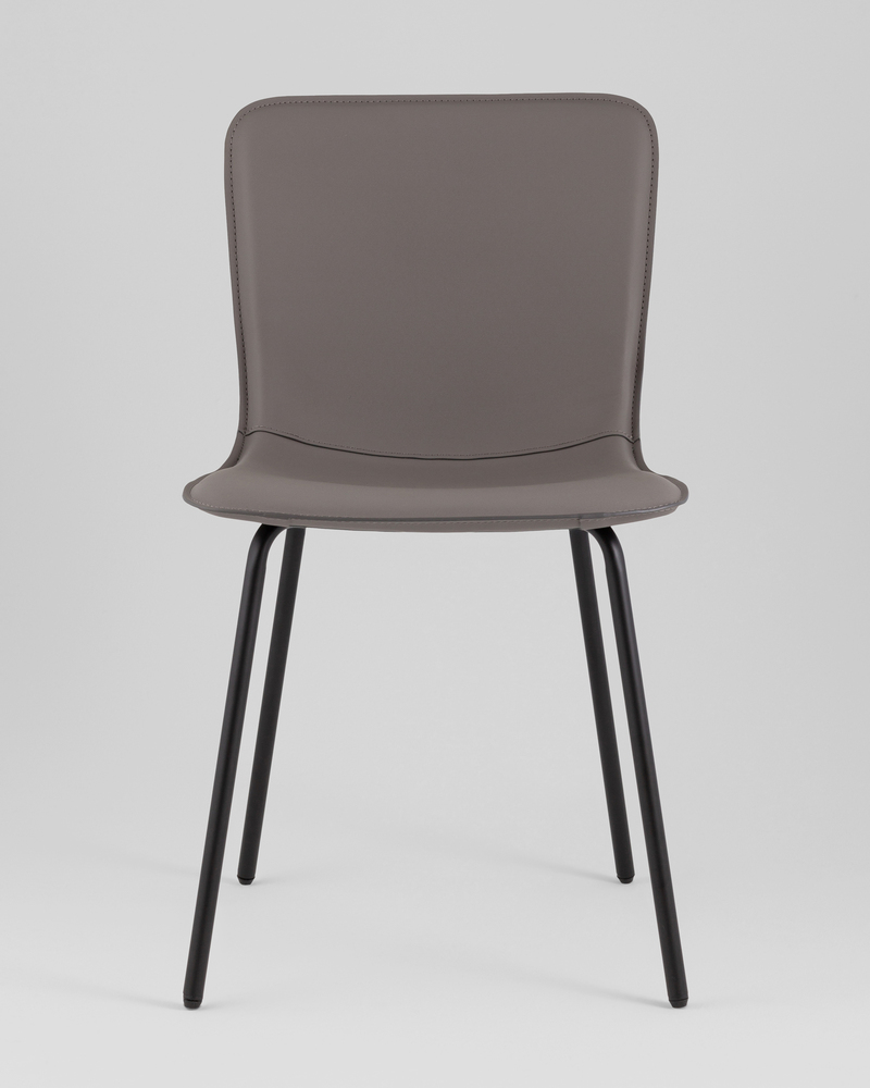 Стул обеденный