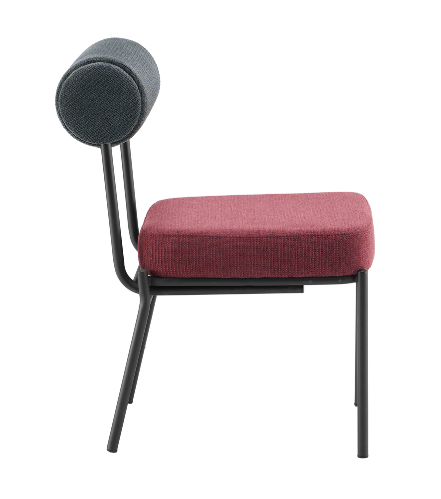 Стул обеденный