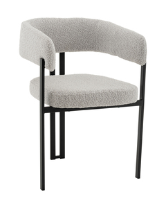 Стул обеденный