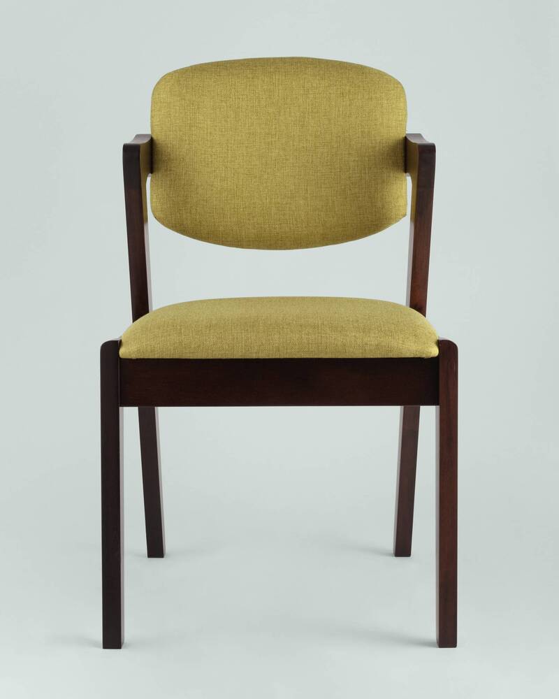 Стул обеденный