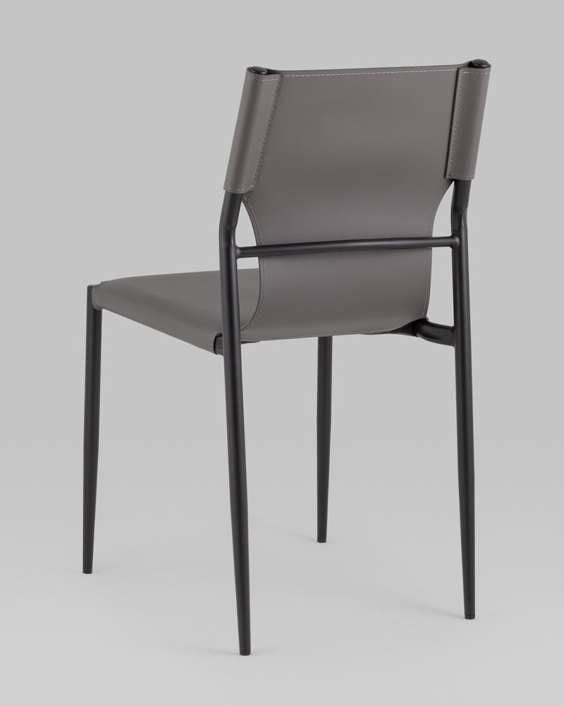 Стул обеденный