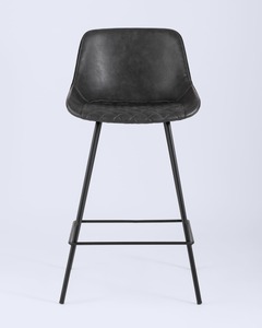 Стул полубарный